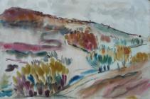 Рекике І, 1962